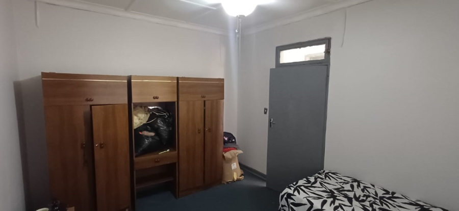 6 Bedroom Property for Sale in Freemanville North West